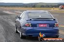 Monaro Nationals at BDRC - HPH_3973